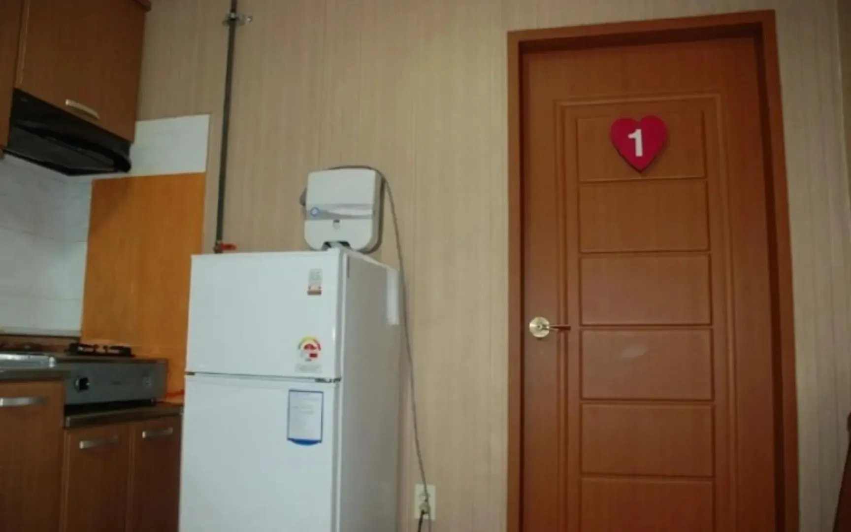 Hotel image 3