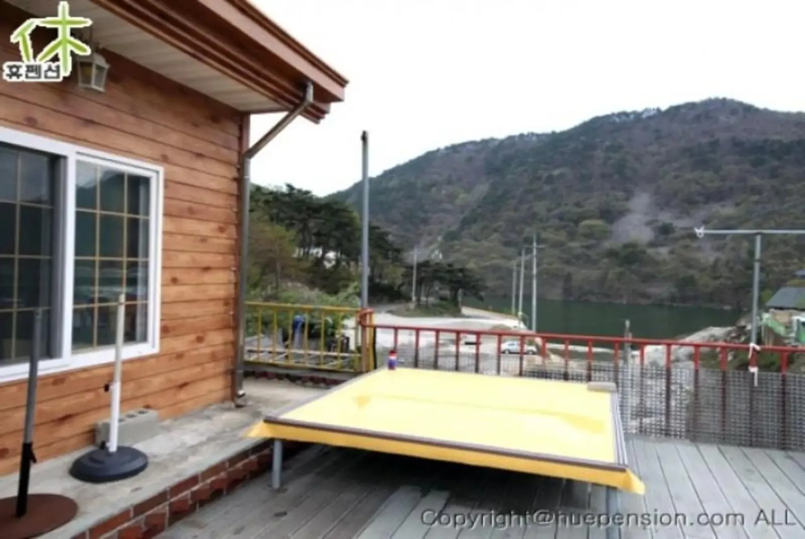 Hotel image 6