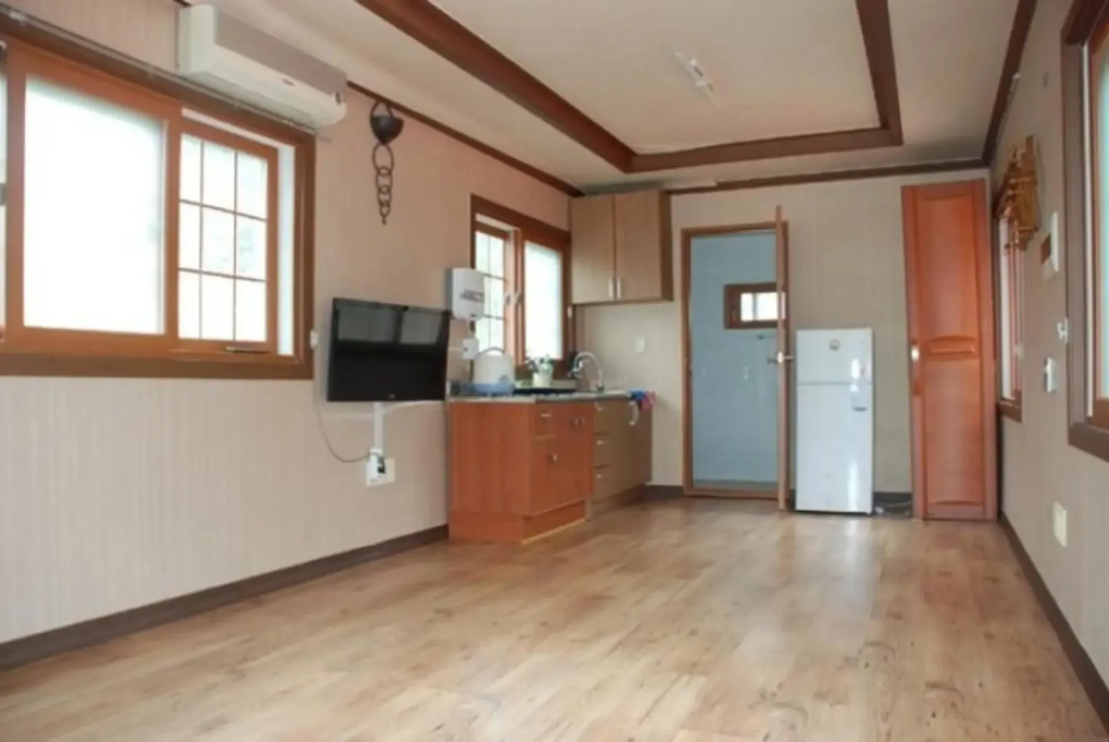 Hotel image 7