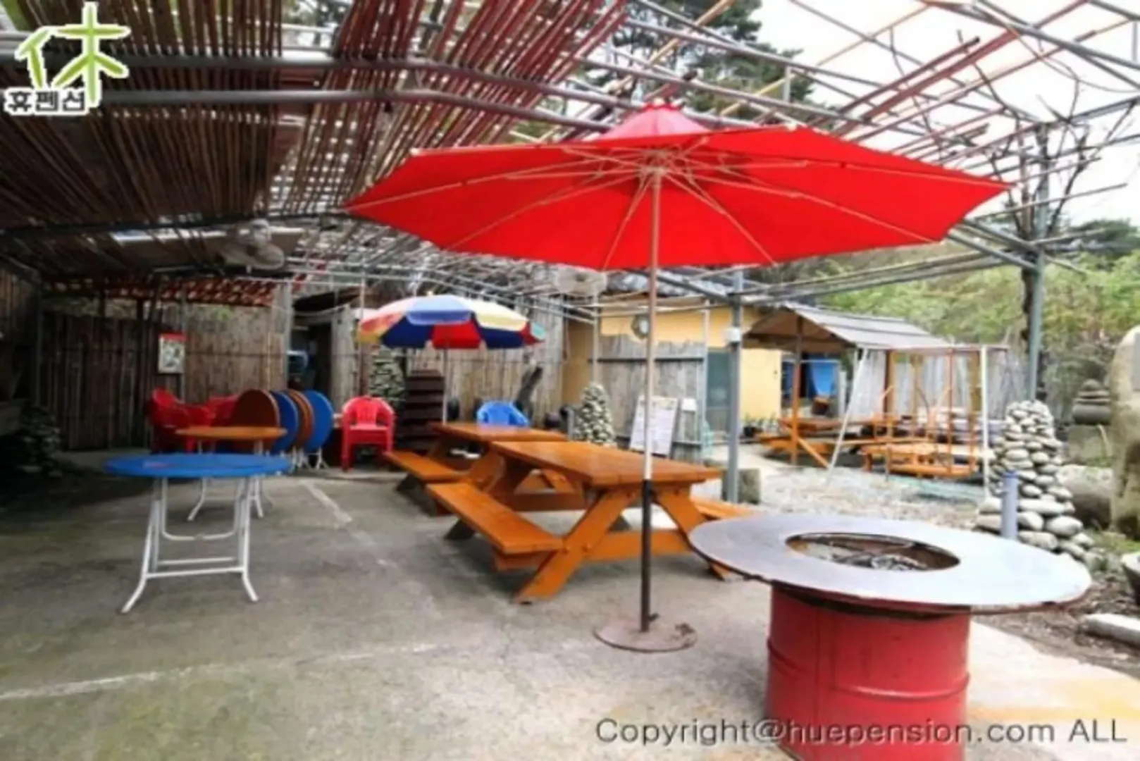 Hotel image 8