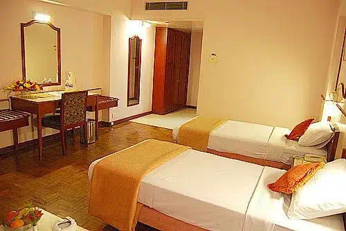 Hotel image 10