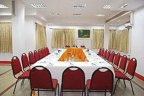 Hotel image 11