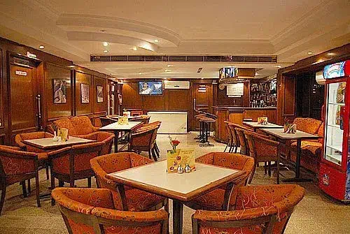 Hotel image 12