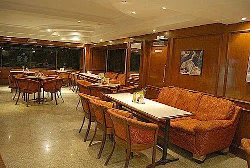 Hotel image 13
