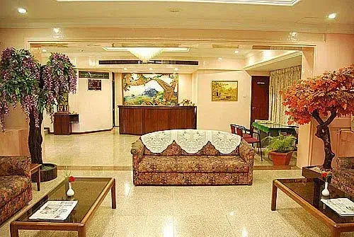 Hotel image 14