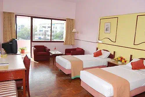 Hotel image 15