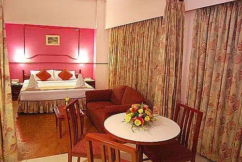 Hotel image 16