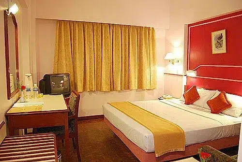 Hotel image 17