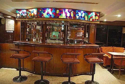 Hotel image 18