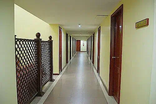 Hotel image 19