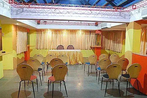 Hotel image 2