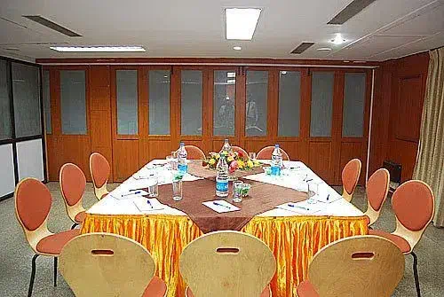 Hotel image 3