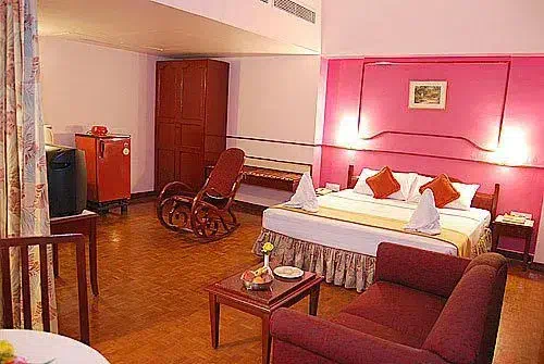 Hotel image 6