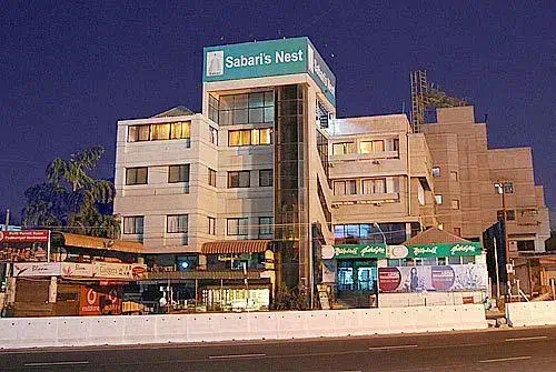 Hotel image 7
