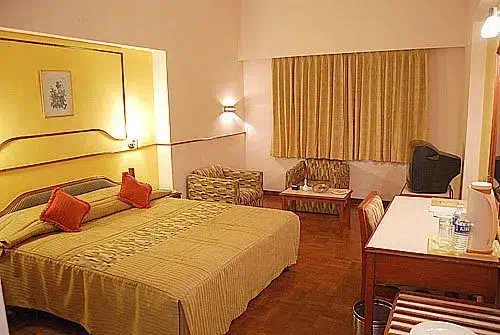 Hotel image 8