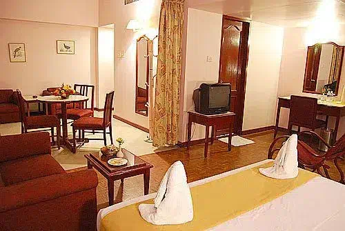 Hotel image 9