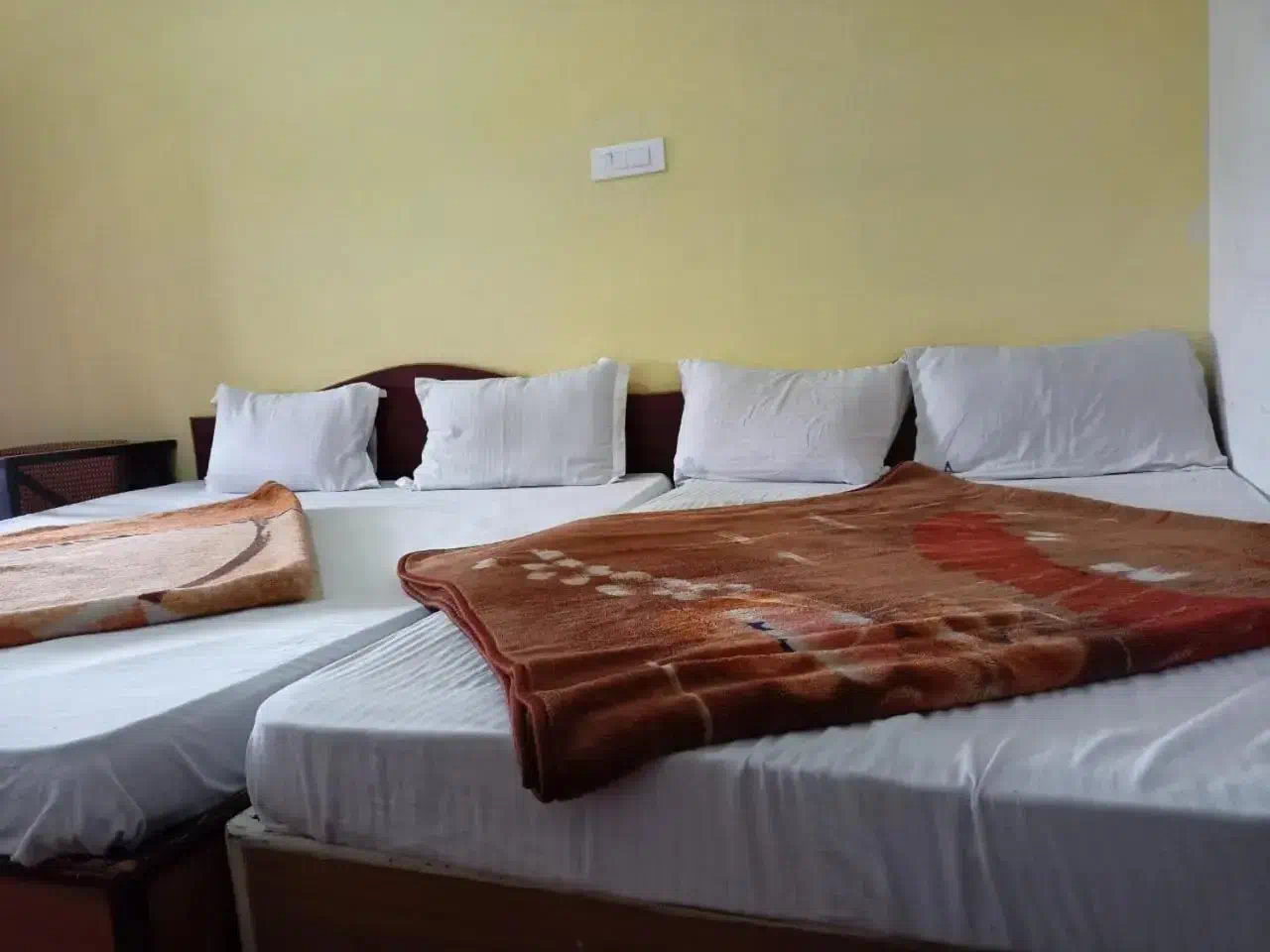 Hotel image 10