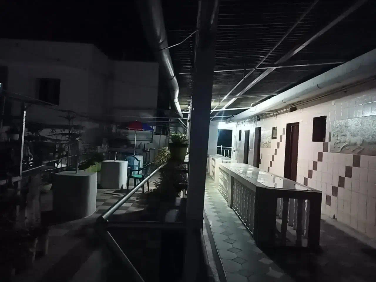 Hotel image 12
