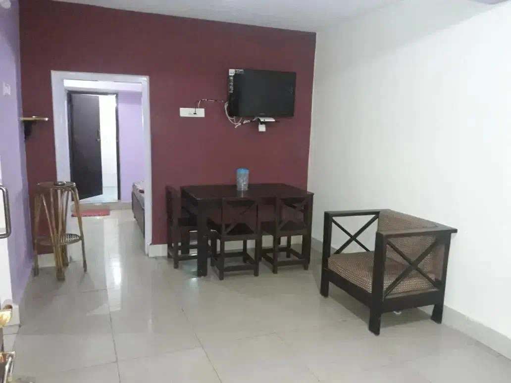 Hotel image 13