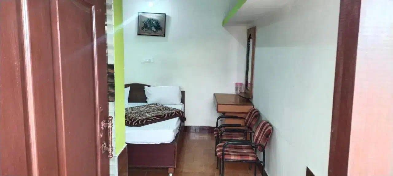 Hotel image 14