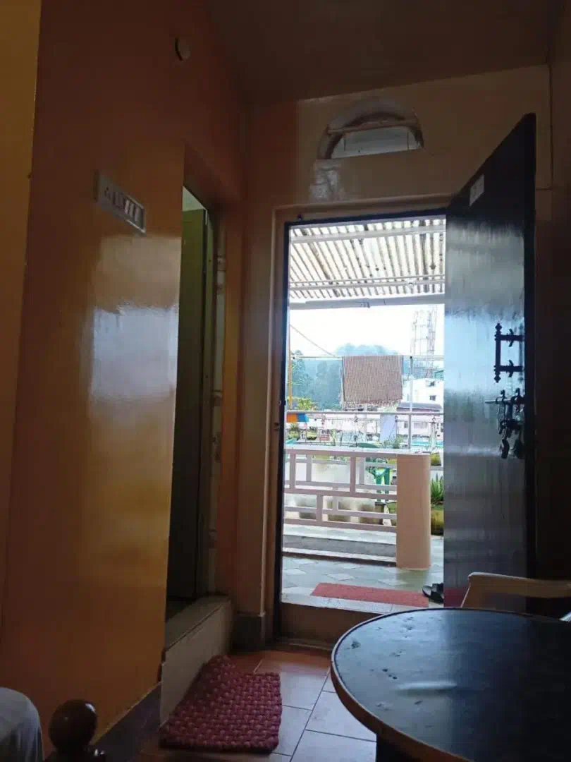 Hotel image 15