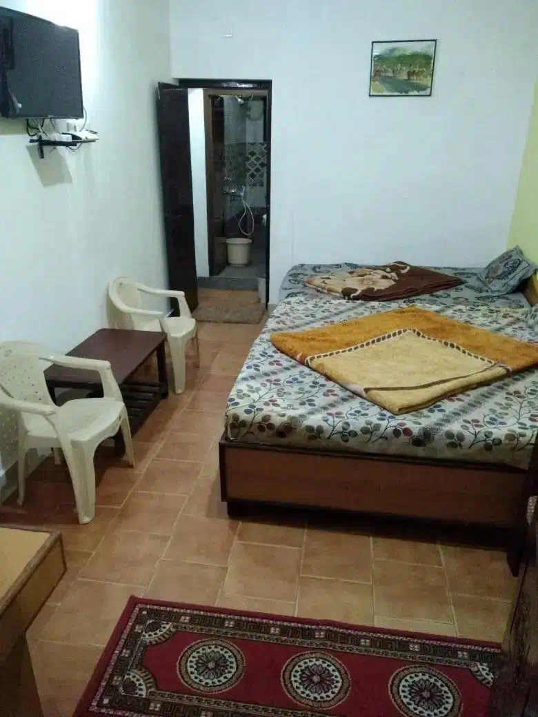 Hotel image 16