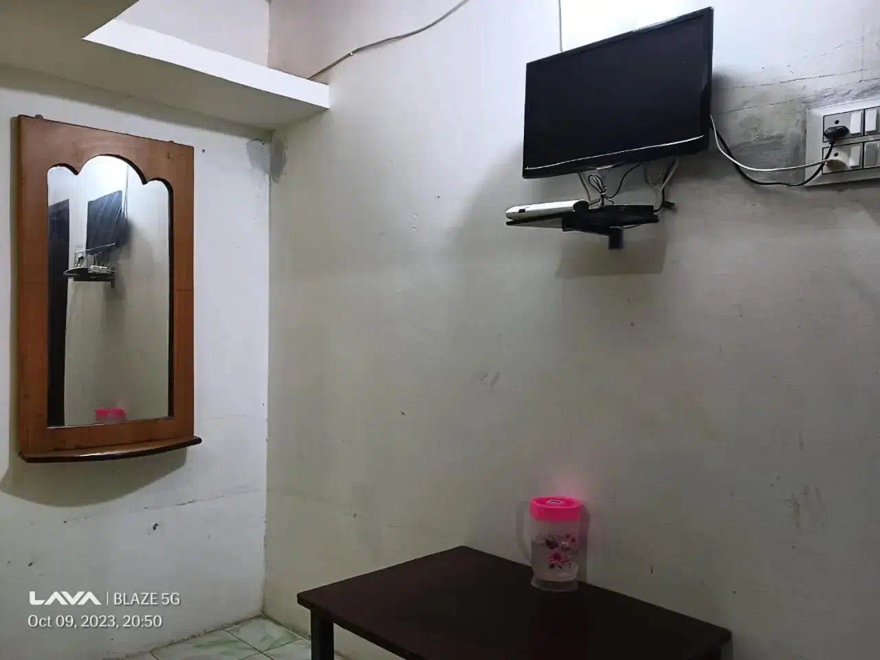 Hotel image 17