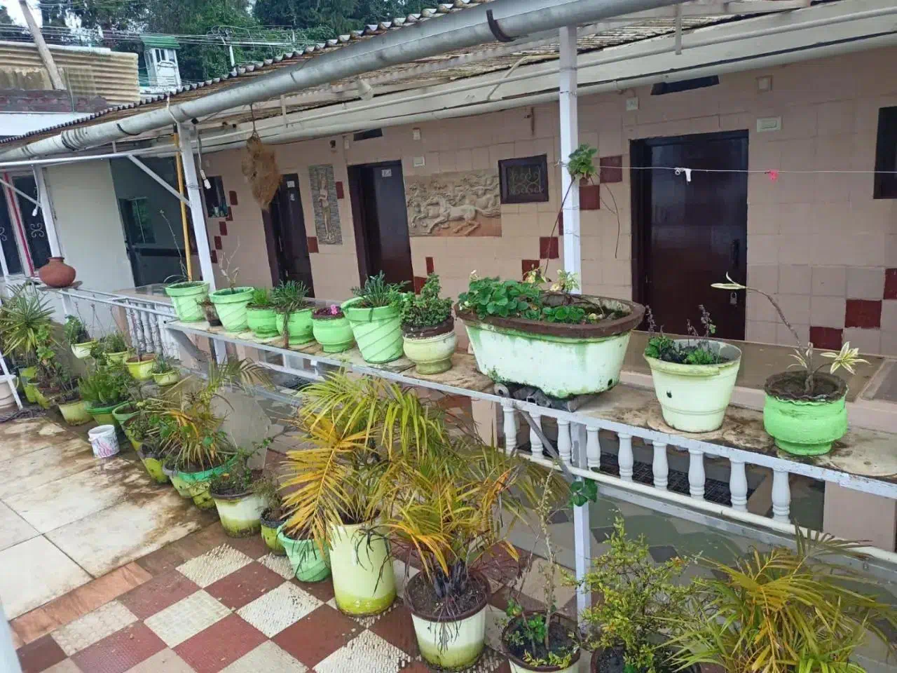 Hotel image 18