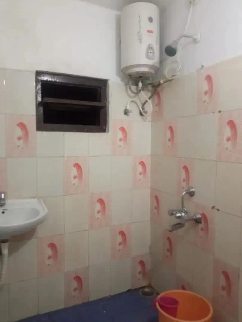 Hotel image 19