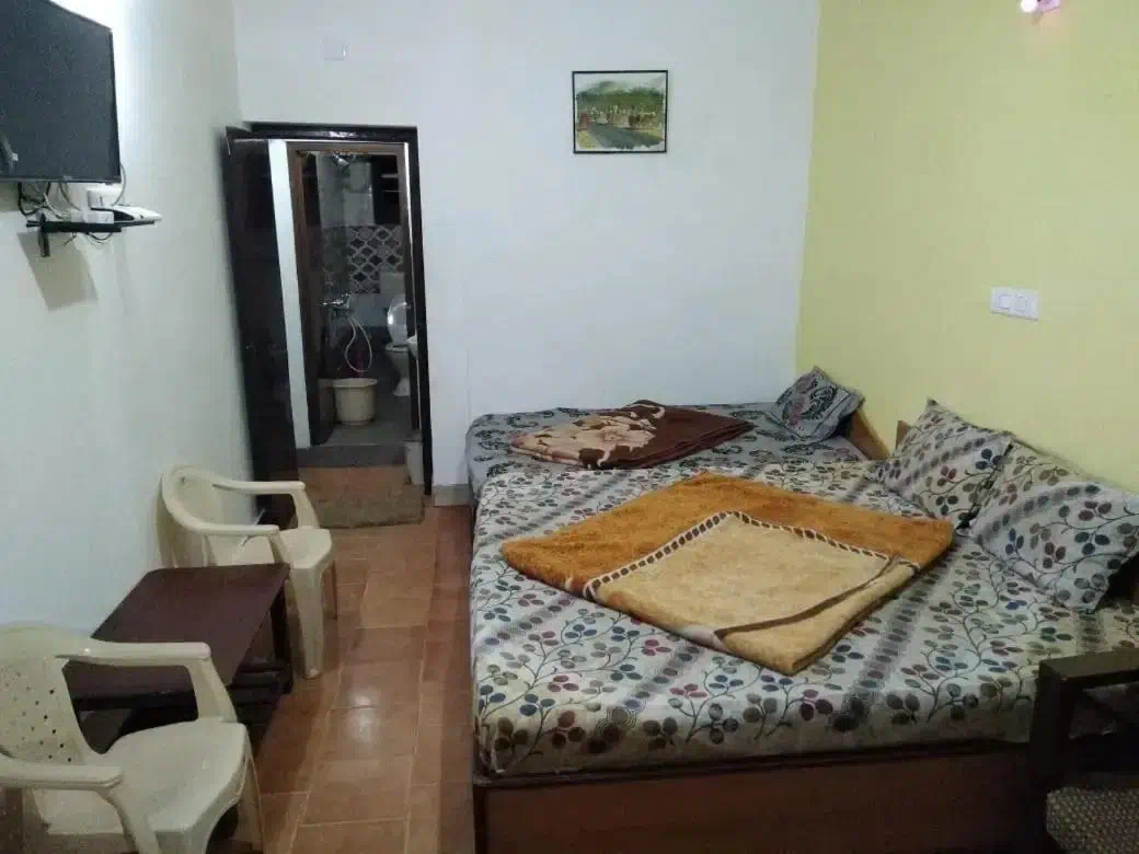 Hotel image 20