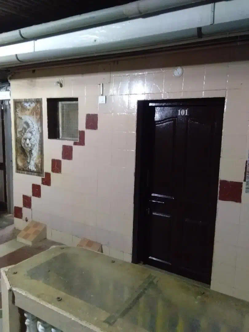 Hotel image 6