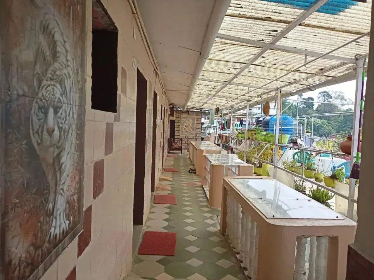Hotel image 7