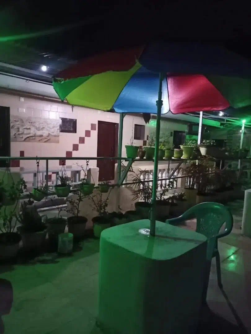 Hotel image 8