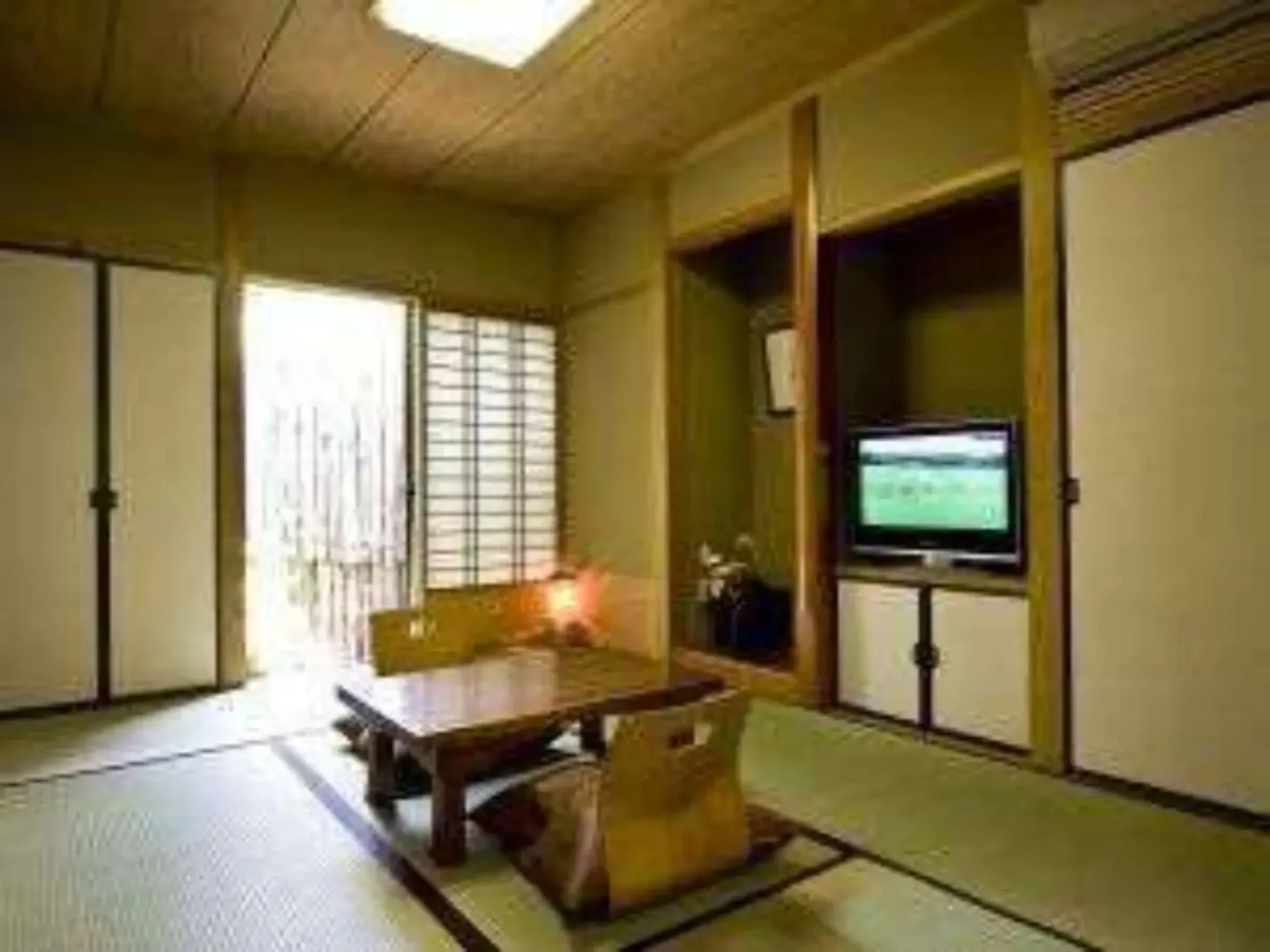 Hotel image 2