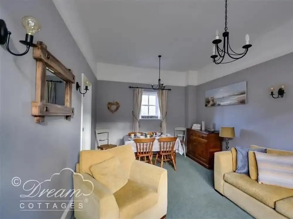 Hotel image 10