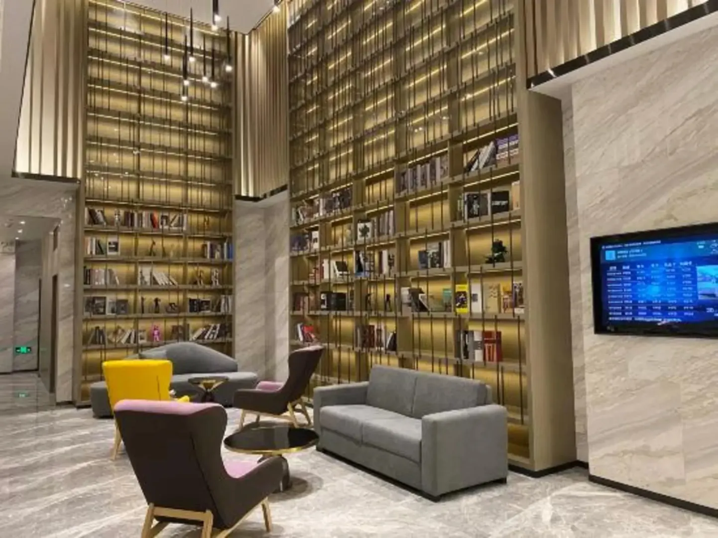 Hotel image 11