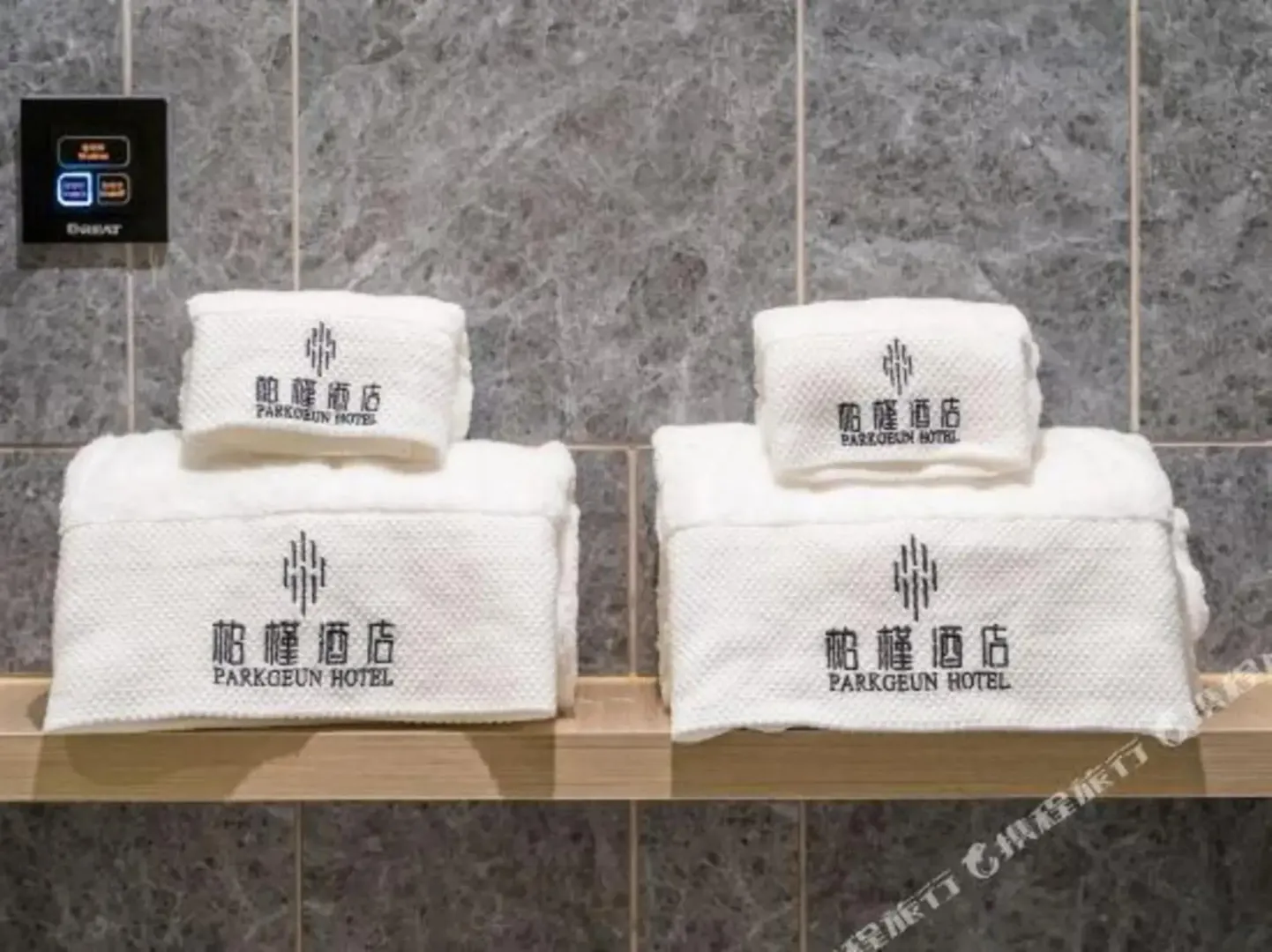 Hotel image 12