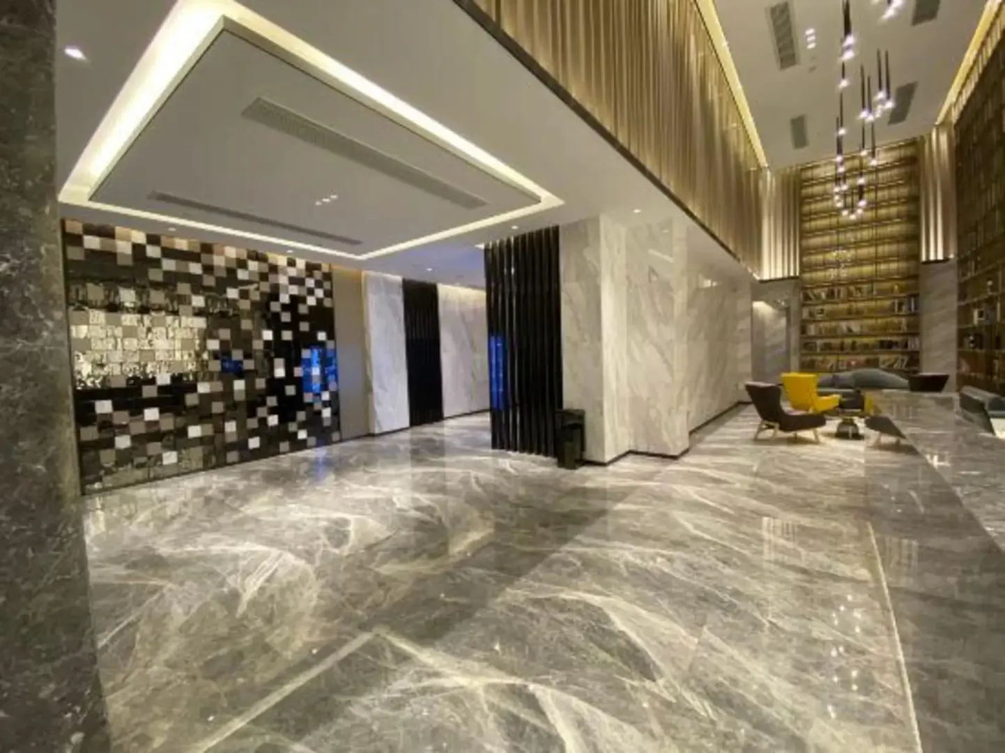 Hotel image 13