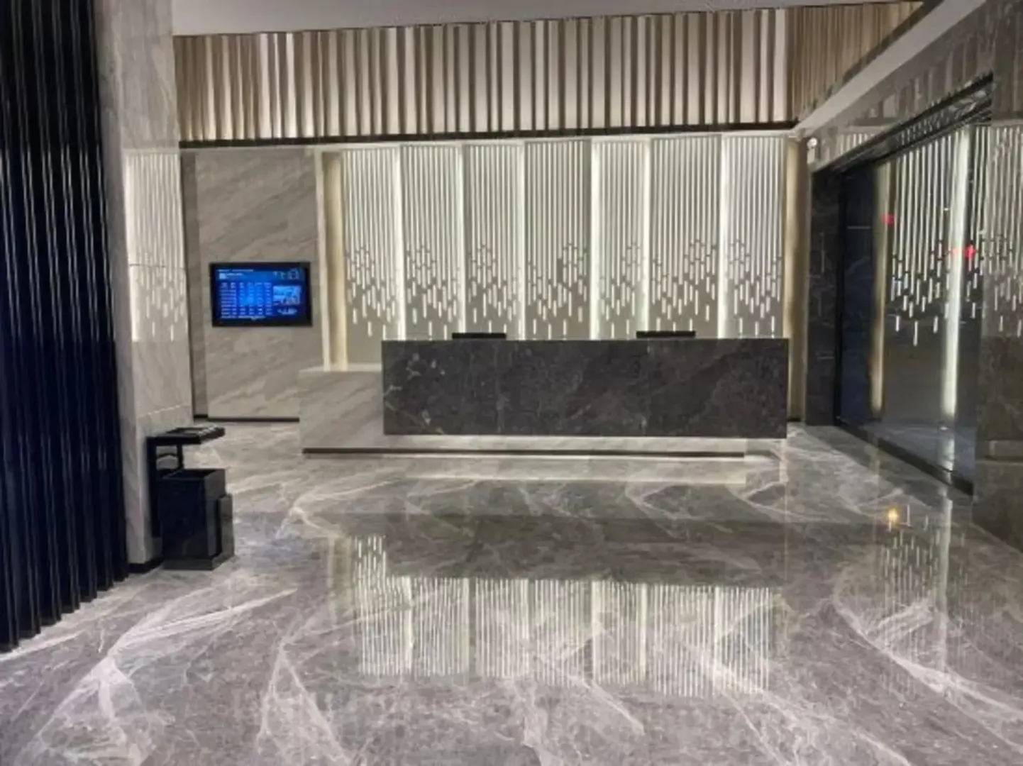 Hotel image 14