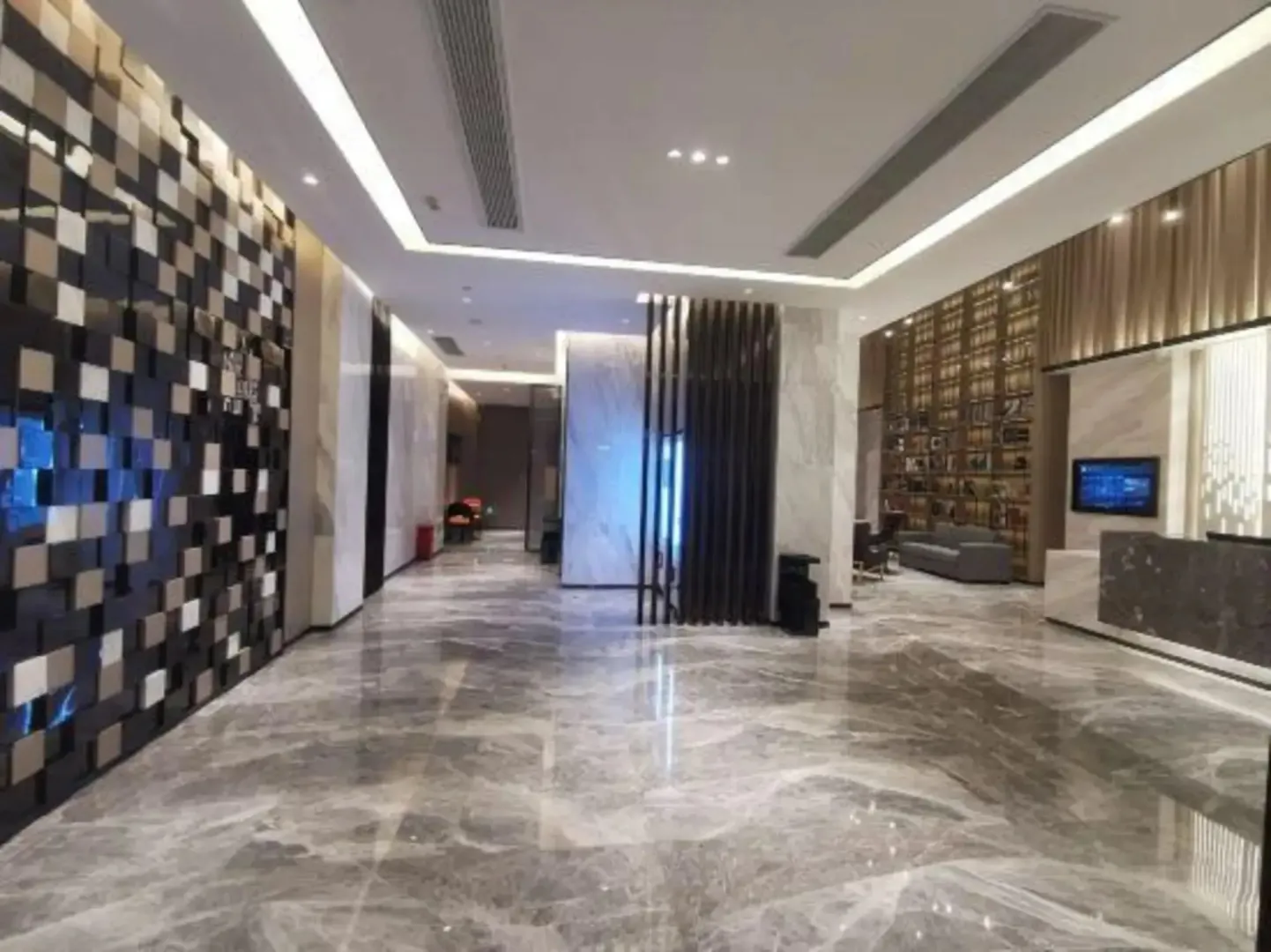 Hotel image 2