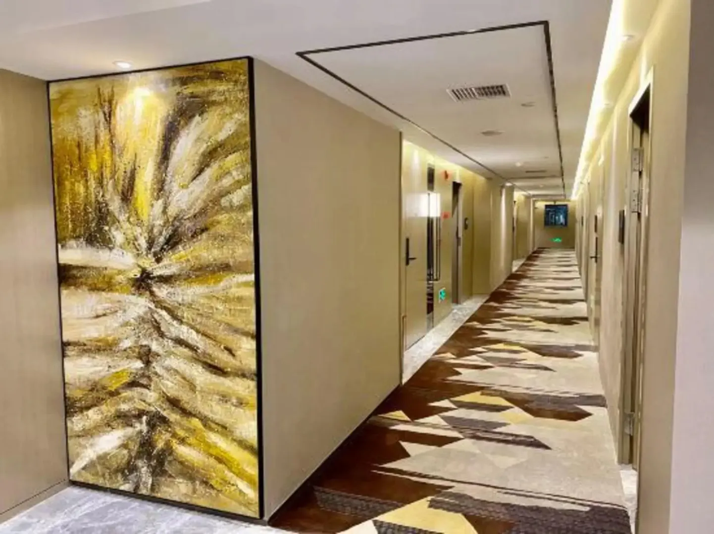 Hotel image 3