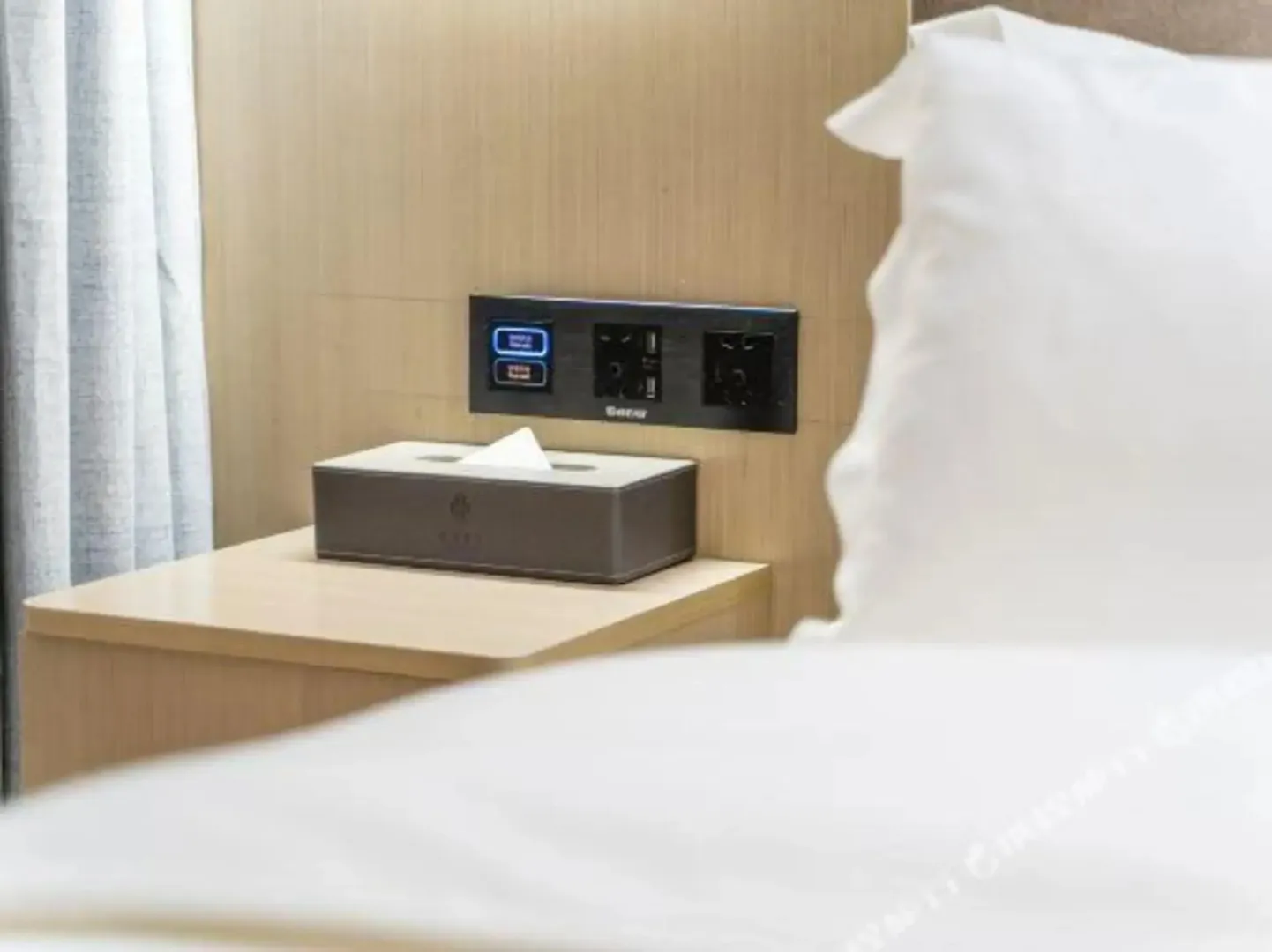 Hotel image 6
