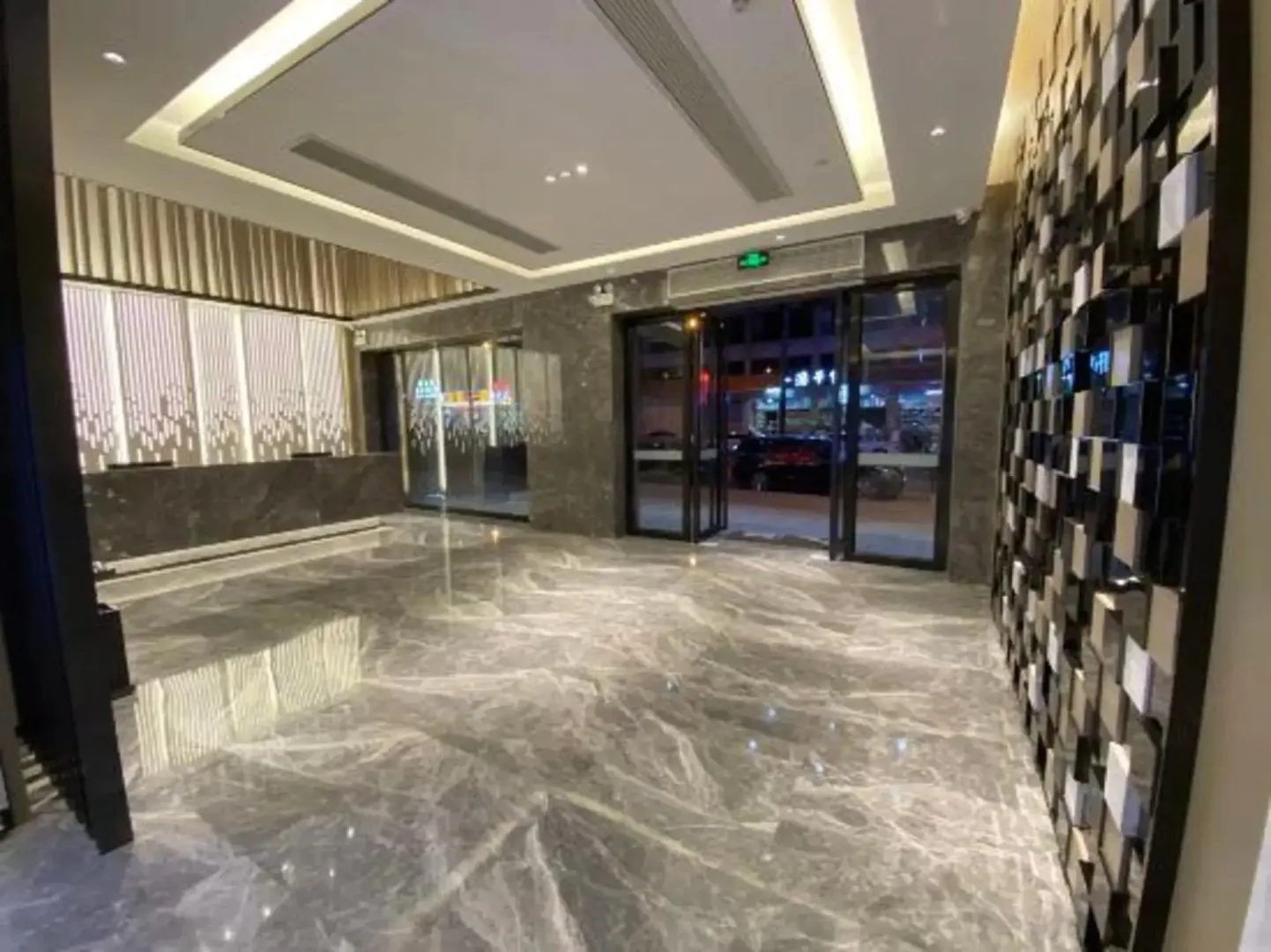 Hotel image 8