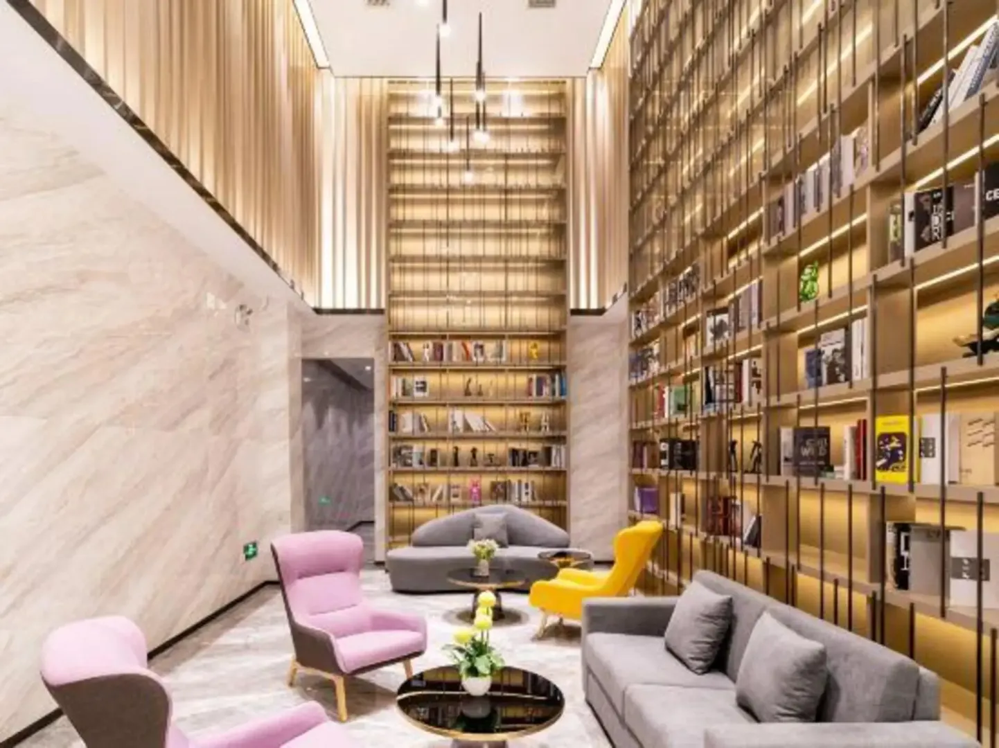 Hotel image 9