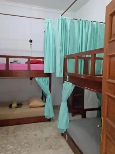 Hotel image 13