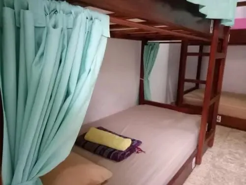 Hotel image 14