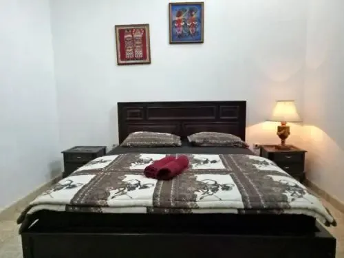 Hotel image 18