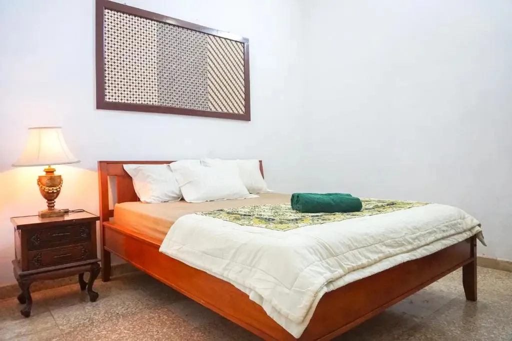 Hotel image 2