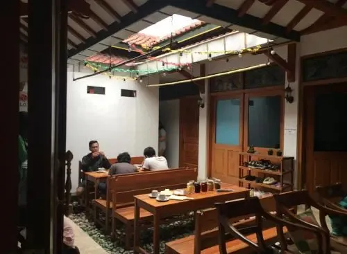 Hotel image 5