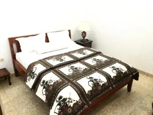 Hotel image 7